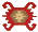Cluster